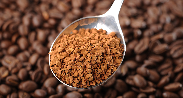 Kaffee