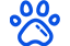 Haustierpflege
