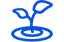 Landwirtschaft